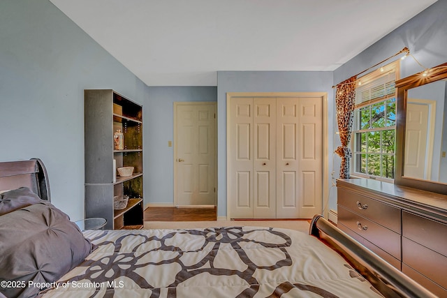 253 Billings Mill Rd, Tunkhannock, PA 18657 - photo 60