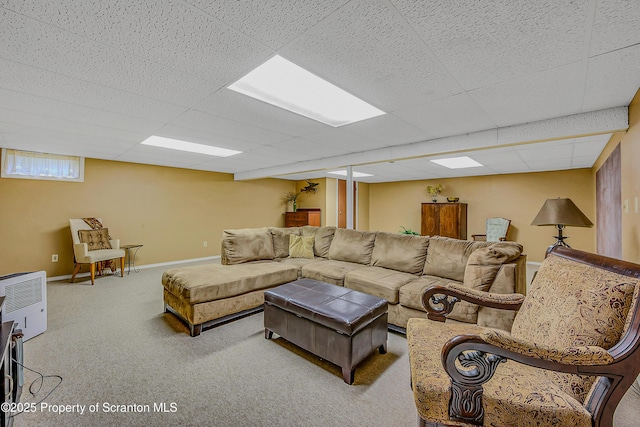 253 Billings Mill Rd, Tunkhannock, PA 18657 - photo 62