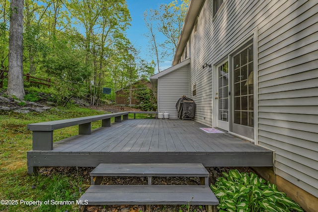 253 Billings Mill Rd, Tunkhannock, PA 18657 - photo 11