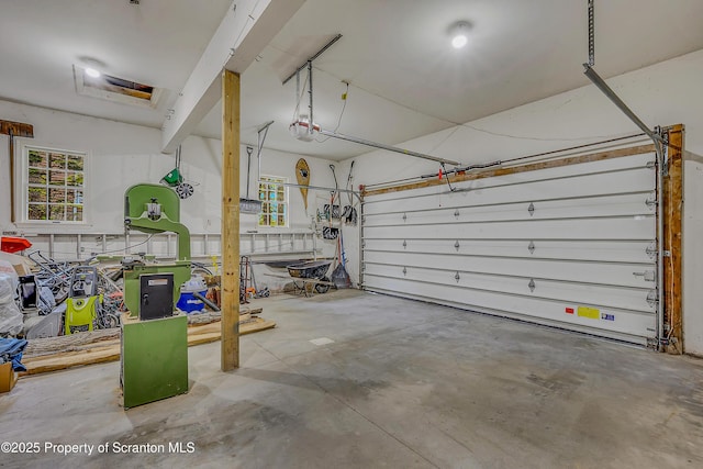 253 Billings Mill Rd, Tunkhannock, PA 18657 - photo 69
