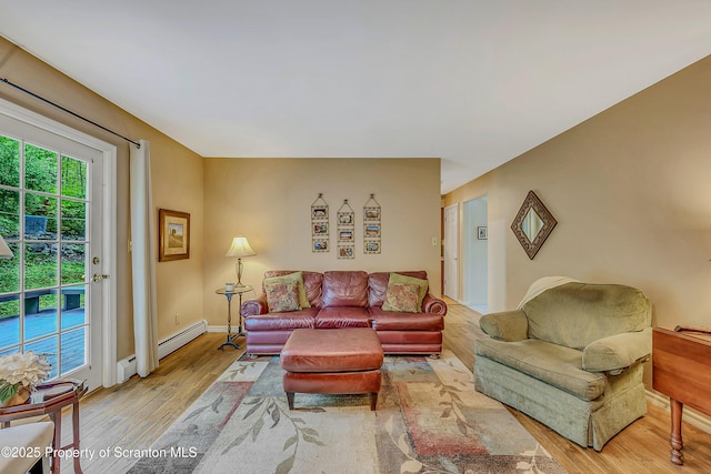 253 Billings Mill Rd, Tunkhannock, PA 18657 - photo 29