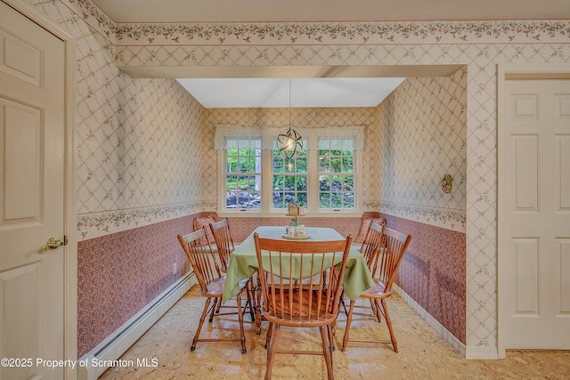 253 Billings Mill Rd, Tunkhannock, PA 18657 - photo 33