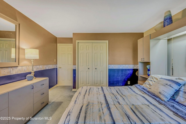 253 Billings Mill Rd, Tunkhannock, PA 18657 - photo 50