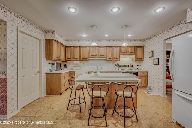 253 Billings Mill Rd, Tunkhannock, PA 18657 - photo 31