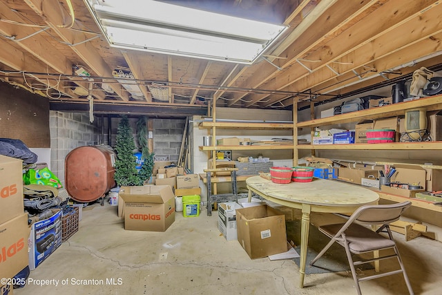 253 Billings Mill Rd, Tunkhannock, PA 18657 - photo 66