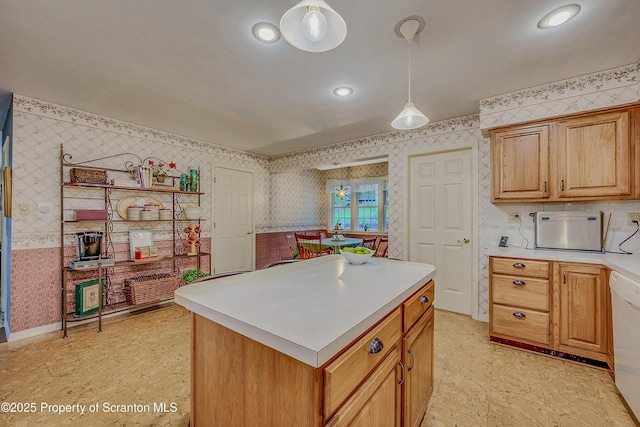 253 Billings Mill Rd, Tunkhannock, PA 18657 - photo 36