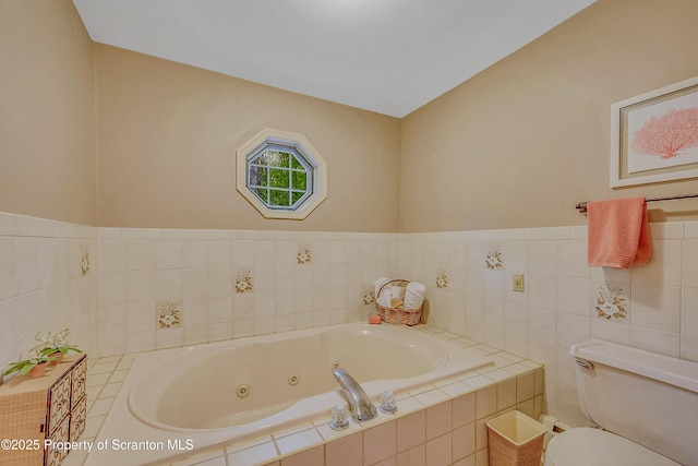 253 Billings Mill Rd, Tunkhannock, PA 18657 - photo 49