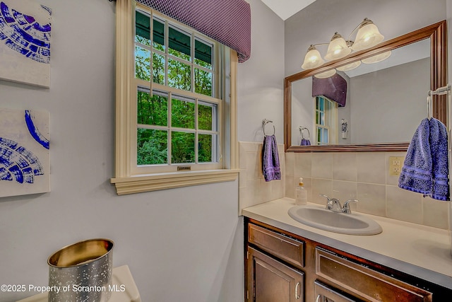 253 Billings Mill Rd, Tunkhannock, PA 18657 - photo 56