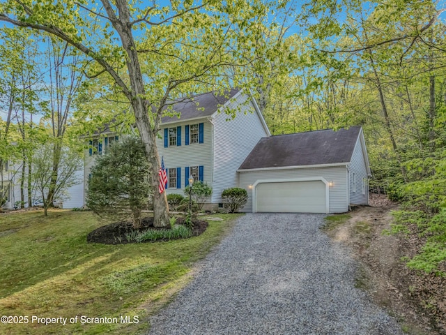 253 Billings Mill Rd, Tunkhannock, PA 18657 - photo 5
