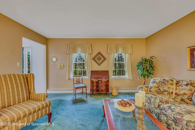 253 Billings Mill Rd, Tunkhannock, PA 18657 - photo 25
