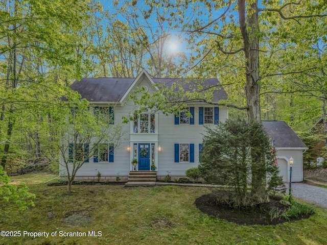253 Billings Mill Rd, Tunkhannock, PA 18657 - photo 3