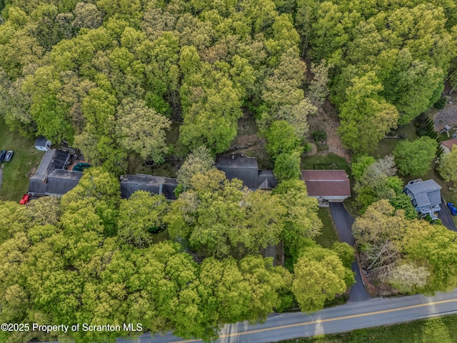 253 Billings Mill Rd, Tunkhannock, PA 18657 - photo 6