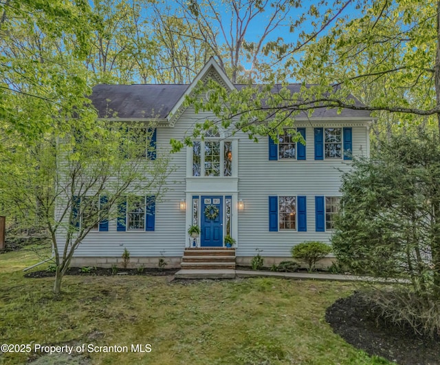 253 Billings Mill Rd, Tunkhannock, PA 18657 - photo 1