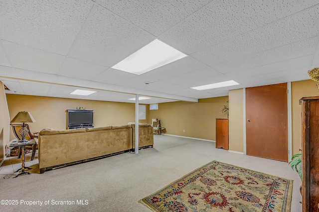 253 Billings Mill Rd, Tunkhannock, PA 18657 - photo 64
