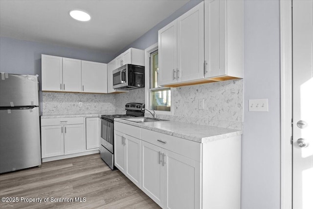 1719 S Webster Ave, Scranton, PA 18505 - photo 12