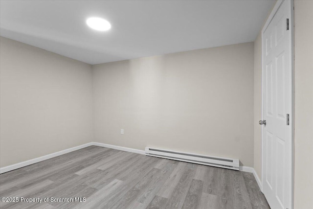 1719 S Webster Ave, Scranton, PA 18505 - photo 41