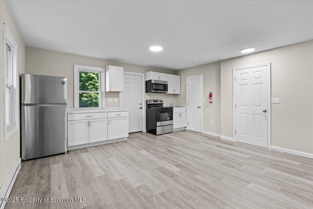 1719 S Webster Ave, Scranton, PA 18505 - photo 25