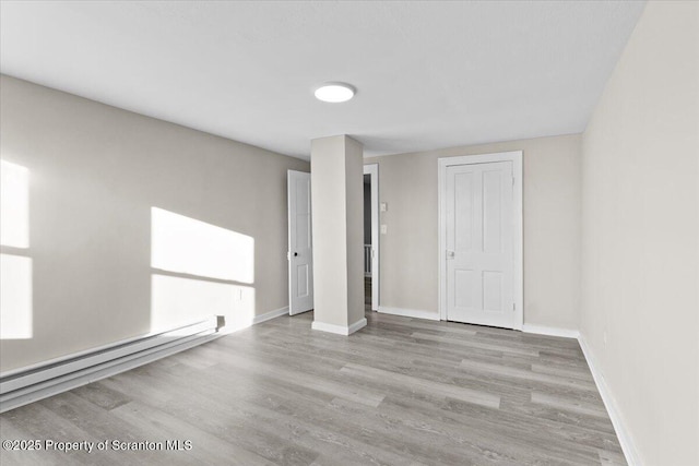 1719 S Webster Ave, Scranton, PA 18505 - photo 49
