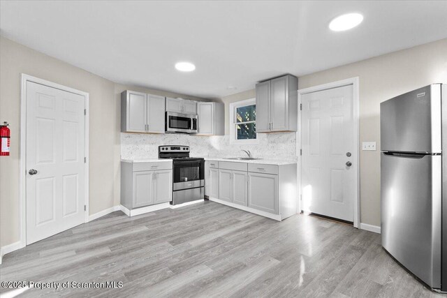 1719 S Webster Ave, Scranton, PA 18505 - photo 36