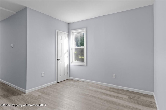 1719 S Webster Ave, Scranton, PA 18505 - photo 9