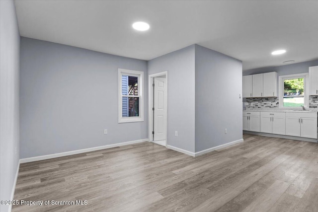 1719 S Webster Ave, Scranton, PA 18505 - photo 16