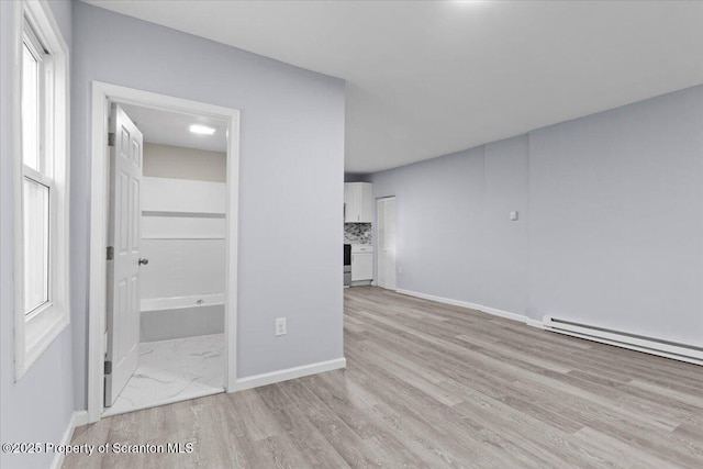 1719 S Webster Ave, Scranton, PA 18505 - photo 22
