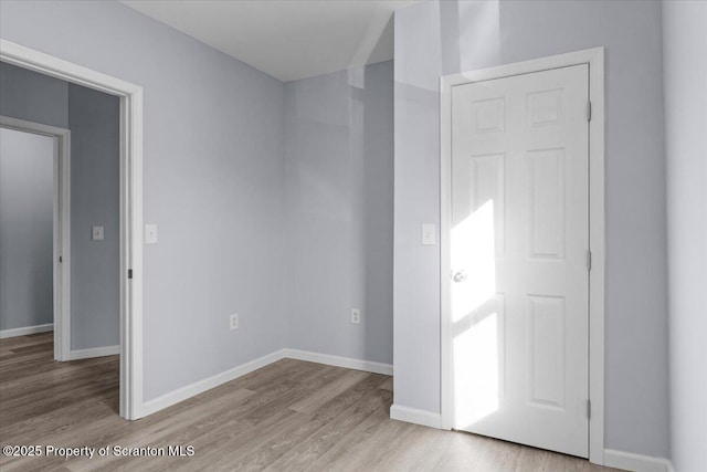 1719 S Webster Ave, Scranton, PA 18505 - photo 7