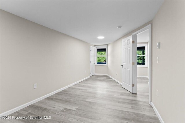 1719 S Webster Ave, Scranton, PA 18505 - photo 44