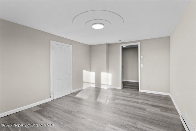 1719 S Webster Ave, Scranton, PA 18505 - photo 47