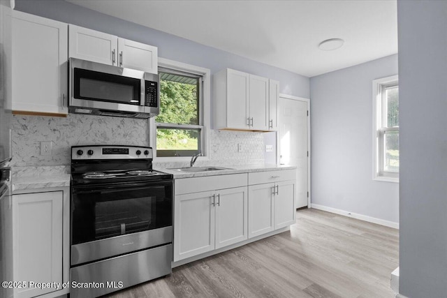 1719 S Webster Ave, Scranton, PA 18505 - photo 11