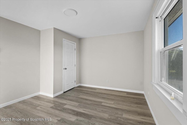 1719 S Webster Ave, Scranton, PA 18505 - photo 40