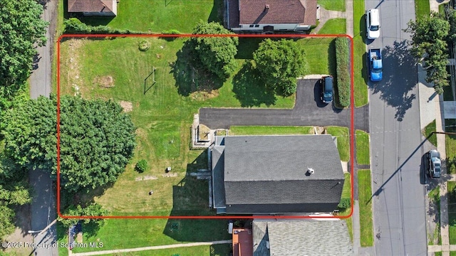 1719 S Webster Ave, Scranton, PA 18505 - photo 3
