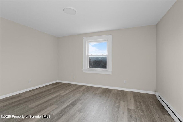 1719 S Webster Ave, Scranton, PA 18505 - photo 39