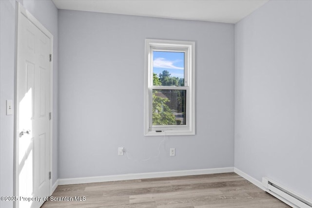 1719 S Webster Ave, Scranton, PA 18505 - photo 8