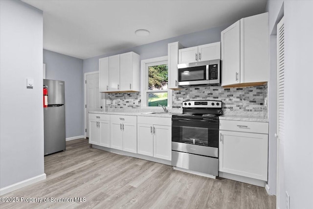 1719 S Webster Ave, Scranton, PA 18505 - photo 15