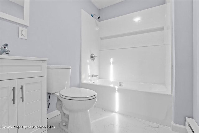 1719 S Webster Ave, Scranton, PA 18505 - photo 13