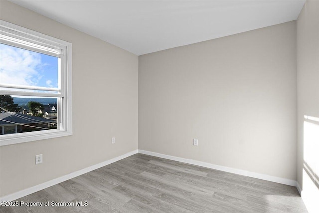 1719 S Webster Ave, Scranton, PA 18505 - photo 31