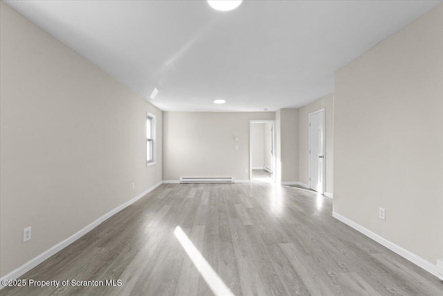 1719 S Webster Ave, Scranton, PA 18505 - photo 35