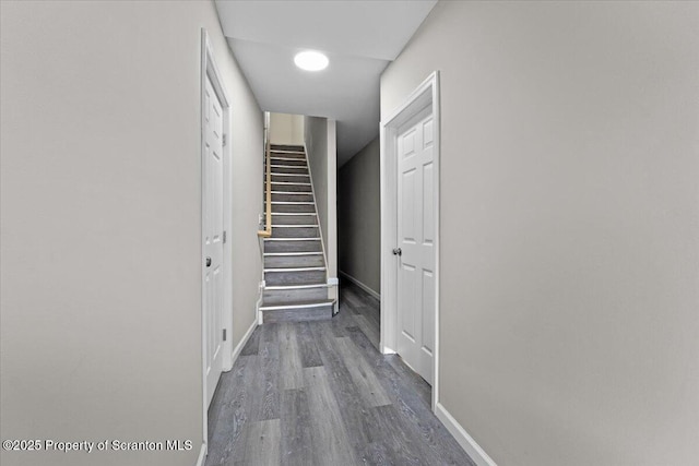 1719 S Webster Ave, Scranton, PA 18505 - photo 56