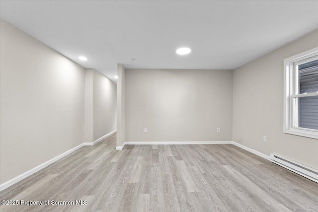 1719 S Webster Ave, Scranton, PA 18505 - photo 28