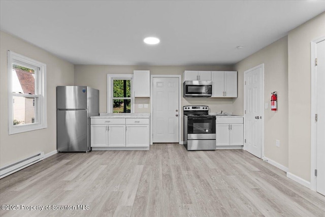1719 S Webster Ave, Scranton, PA 18505 - photo 24