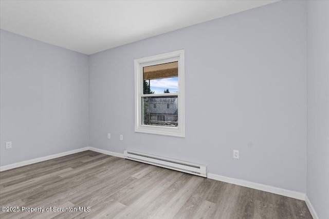 1719 S Webster Ave, Scranton, PA 18505 - photo 18