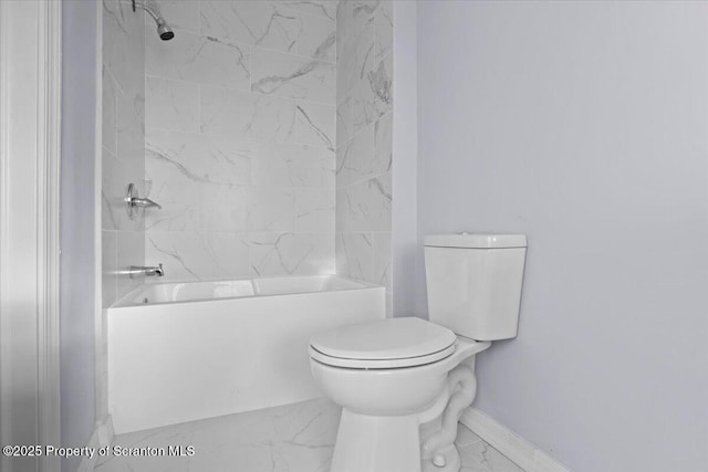 1719 S Webster Ave, Scranton, PA 18505 - photo 33