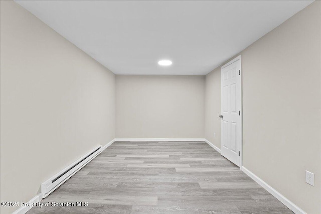 1719 S Webster Ave, Scranton, PA 18505 - photo 43