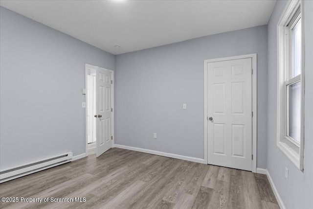 1719 S Webster Ave, Scranton, PA 18505 - photo 20