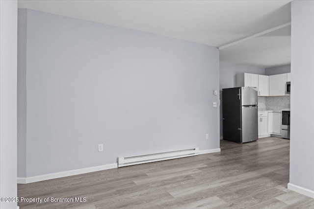 1719 S Webster Ave, Scranton, PA 18505 - photo 10