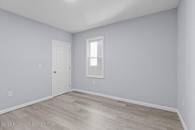 1719 S Webster Ave, Scranton, PA 18505 - photo 21