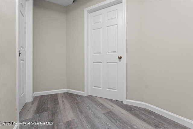1719 S Webster Ave, Scranton, PA 18505 - photo 53