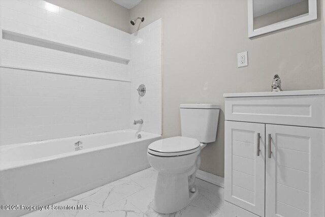 1719 S Webster Ave, Scranton, PA 18505 - photo 23