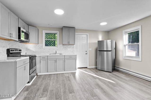 1719 S Webster Ave, Scranton, PA 18505 - photo 37